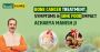 Bone Cancer Treatment, Symptoms & Junk Food Impact | Acharya