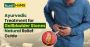 Ayurvedic Treatment for Gallbladder Stones | Natural Relief 