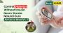 Control Diabetes Without Insulin | Neem-Karela Natural Cure 