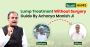 Lump Treatment Without Surgery Guide by Acharya Manish Ji