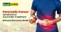 Pancreatic Cancer Treatment in Ayurveda & Symptoms By Achary
