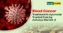 Blood Cancer Treatment in Ayurveda | Trusted Care by Acharya