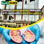 Transforming Kidney Health Through Ayurvedic Lifestyle Pract