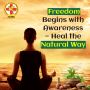 Reconnect & Rejuvenate: Experience Authentic Ayurveda in Ben