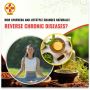 Ayurvedic Joint Pain and Arthritis Treatment in Bangalore