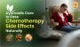 Real Cancer Recovery Stories with Ayurveda: Less Pain, More 