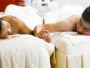 Experience Ultimate Relaxation with Massage at Your Home 