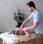 Transform Your Skin with Maderotherapy at Home