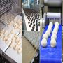 Top conveyor belt manufacturers in india