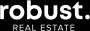 Mylena Christinareal Estate Agent Beverly Hills Mylena Christinareal Estate Agent Beverly Hills