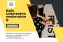 Bafa Unternehmensberatung