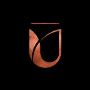 Shunya Wellness
