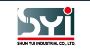 Motorbike Bushing and Chassis Components - Shun Yui Industri