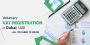 Voluntary Vat Registration UAE