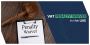 VAT Penalty Waivers UAE