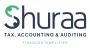 Tax Consultants in Dubai | UAE Tax Accounting Agents - Shura