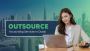 Outsource Accounting Services in Dubai Outsource Accounting Services in Dubai