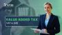 Value Added Tax (VAT) in UAE Value Added Tax (VAT) in UAE