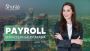 Payroll Services in Saudi Arabia - Shuraa Tax