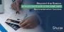 How to Apply for UAE VAT Reconsideration How to Apply for UAE VAT Reconsideration