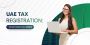 How to Apply for Tax Registration Number (TRN) in UAE