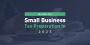Guide for Small Business Tax Preparation In 2025 Guide for Small Business Tax Preparation In 2025