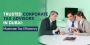 Corporate Tax Consultants in Dubai, UAE