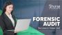 Forensic Audit Services in Dubai, UAE Forensic Audit Services in Dubai, UAE
