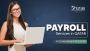 Payroll Services in Qatar: A Comprehensive Guide Payroll Services in Qatar: A Comprehensive Guide