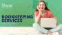 How to Choose the Right Bookkeeping Services in Saudi Arabia