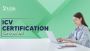ICV Certification Services in UAE | Shuraa Tax