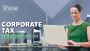 How to Choose the Right Corporate Tax Service in Dubai