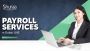 How to Choose The Best Payroll Services in Dubai