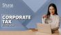 Corporate Tax in the UAE - Understanding the Tax System