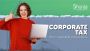 Corporate Tax Impact Assessment Services in UAE