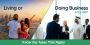 Types of Taxes in UAE: A Complete Guide for Residents and Bu