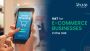 VAT for E-Commerce Businesses UAE: Registration to Complianc