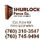 Clear Cedar Wood Fence Bernardo Heights Clear Cedar Wood Fence Bernardo Heights