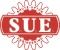 Shute-Upton Engineering