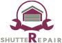 Expert Aluminium Shutter Repair Services Expert Aluminium Shutter Repair Services