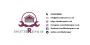 Expert Shutter Repair Services in London Expert Shutter Repair Services in London