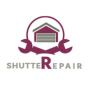 Best Shutter Repair Company | Fast & Reliable Shutter Servic
