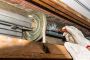 Steel Rolling Shutter London – Durable & Secure Solutions