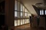 Stijlvolle en goedkope shutters voor elk interieur