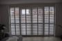  Tijdloze Elegantie met Luxe Shutters van Shutter Stunter