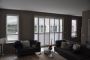  Shutter Stunter – Uw Specialist in Quality Shutters