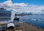 Seattle Cruise Ship Shuttle: Your Hassle-Free Journey Begins