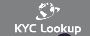 KYC Lookup