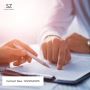 Trusted Payroll Services in Israel for US Companies