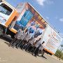 Shwari Movers and Cleaners Shwari Movers and Cleaners